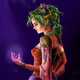 Illustration for article titled Final Fantasy VI Playthrough Log 1